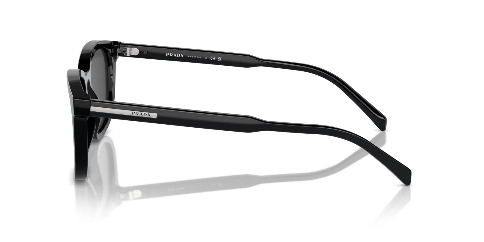 Prada A21S Sunglasses - view 12